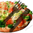 Pizza Loon (Pizzeria)
